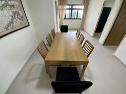 Blk 710 Ang Mo Kio Avenue 8 (Ang Mo Kio), HDB 5 Rooms #621890181